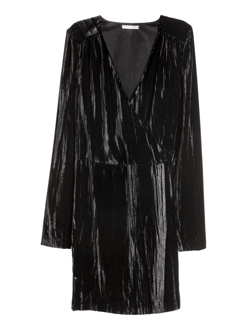 Сукні H&M модель 44904 Фото