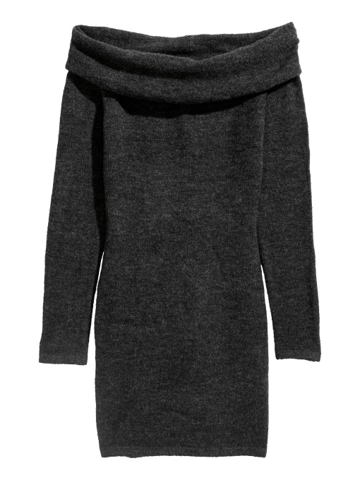 Сукні H&M модель 44832 Фото