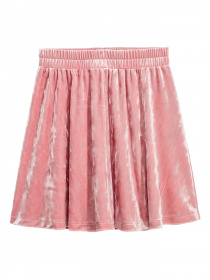 Юбки H&M модель 23783 Фото