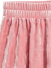 Юбки H&M модель 23783 Фото