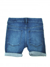 Шорти H&M модель 29420 Фото