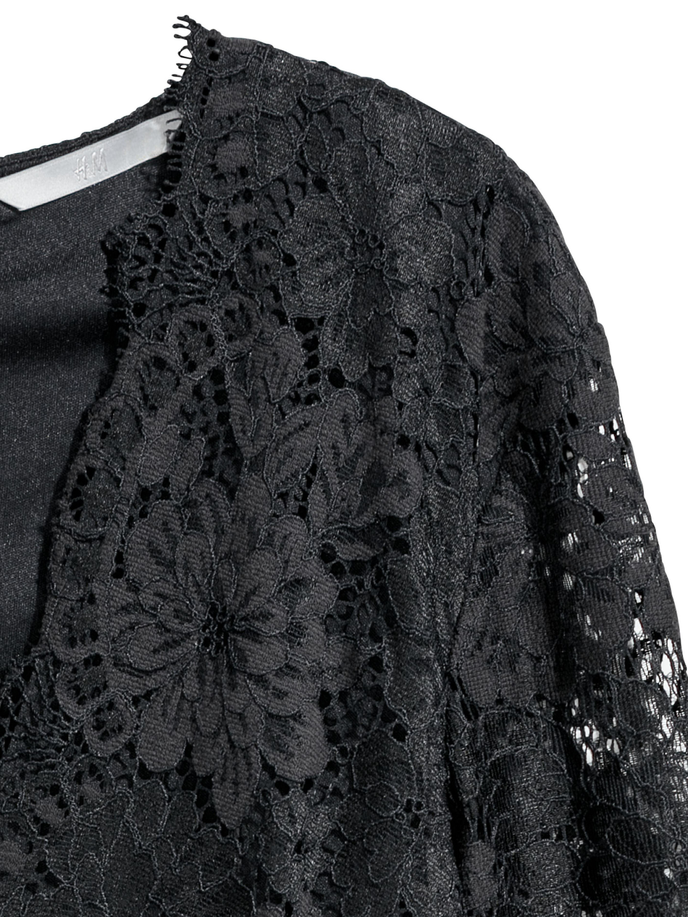 Сукні H&M модель 43391 Фото