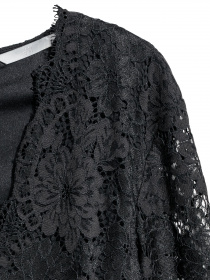 Сукні H&M модель 43391 Фото