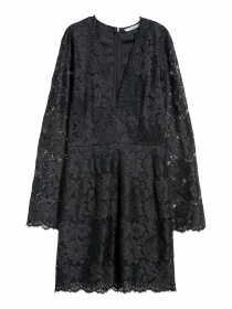 Сукні H&M модель 43391 Фото