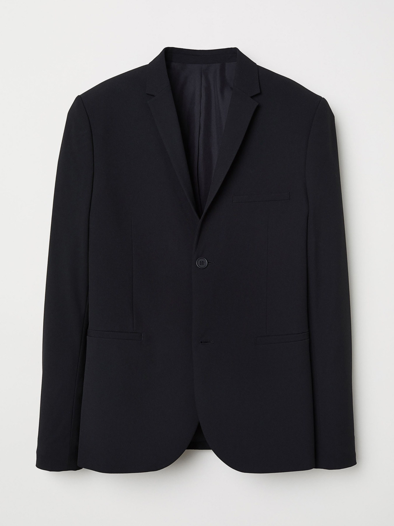 Піджаки H&M модель 36420 Фото