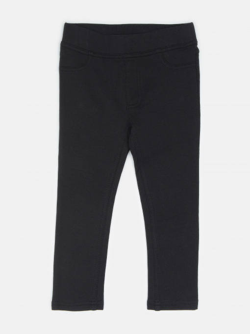 Джинсы H&M модель 25711 Фото