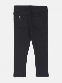 Джинсы H&M модель 25711 Фото