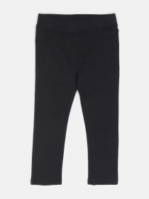 Джинсы H&M модель 25711 Фото
