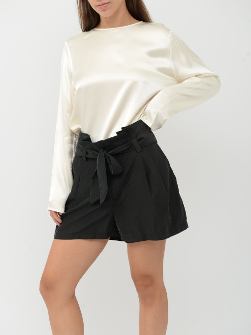 Шорти H&M модель 43194 Фото