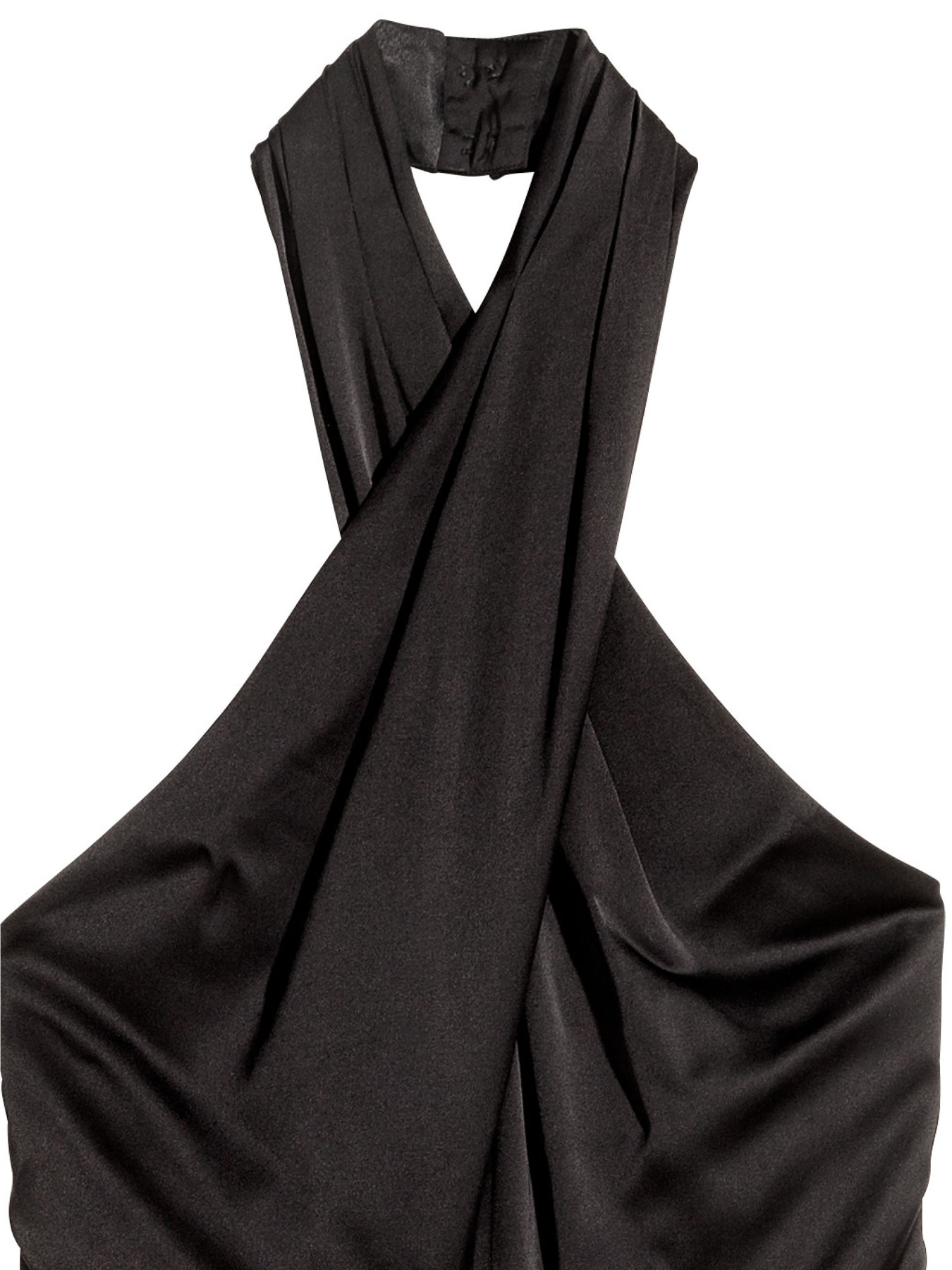 Комбінезони H&M модель 40727 Фото