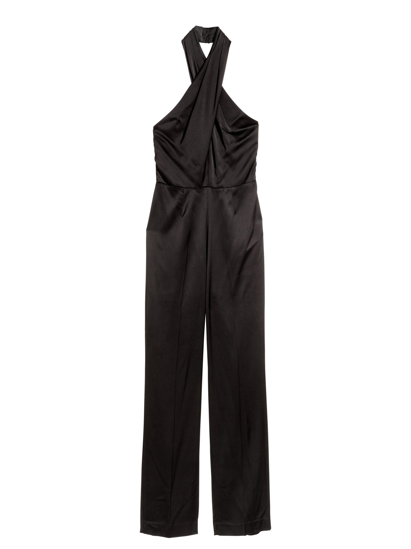 Комбінезони H&M модель 40727 Фото