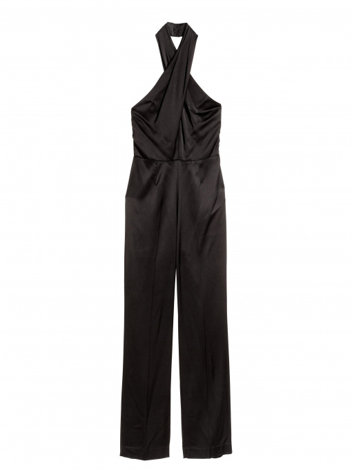 Комбинезоны H&M модель 40727 Фото