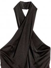 Комбінезони H&M модель 40727 Фото