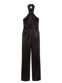 Комбінезони H&M модель 40727 Фото