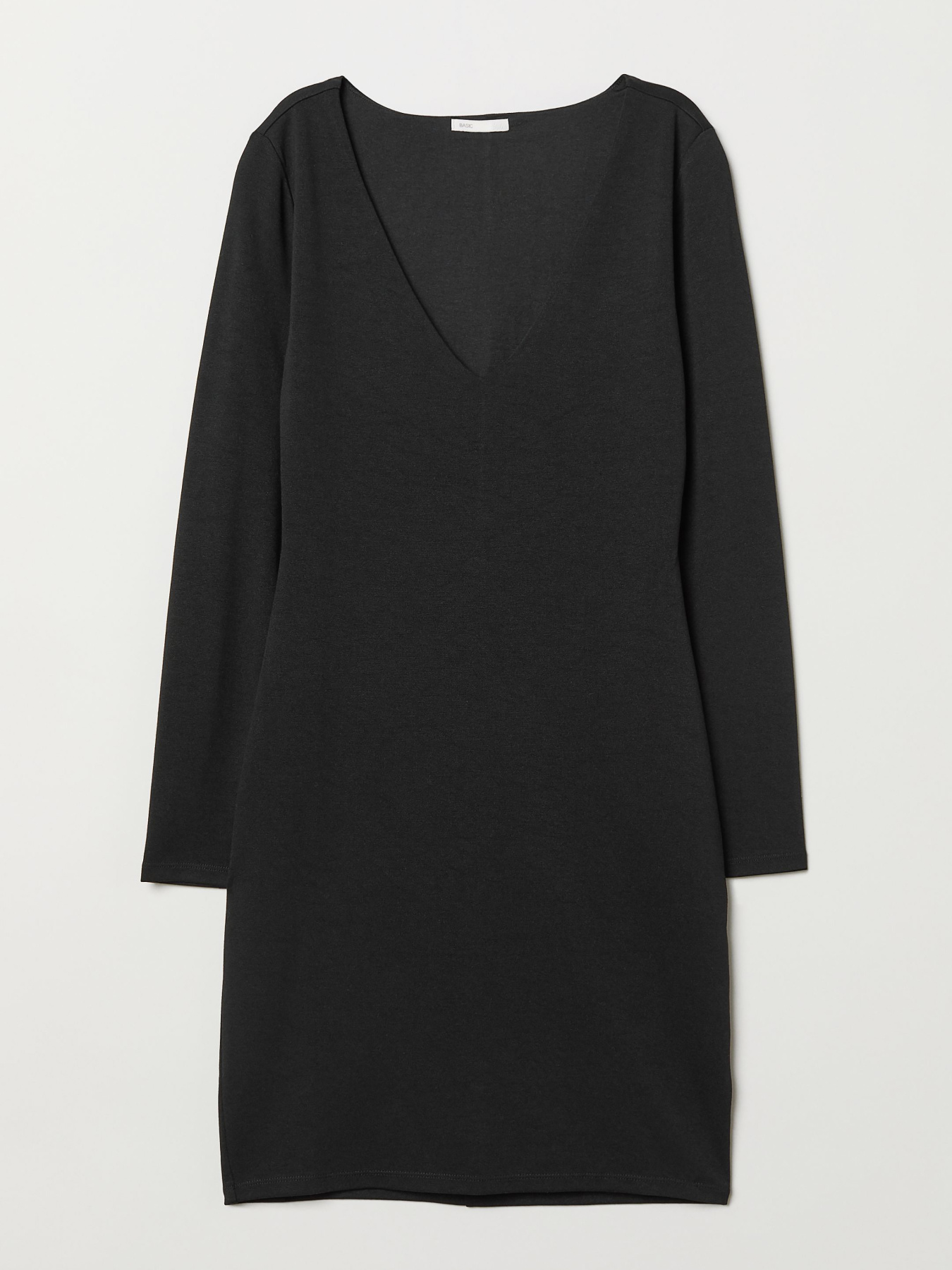 Сукні H&M модель 41615 Фото