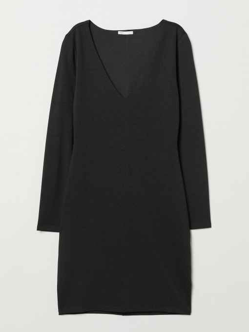 Сукні H&M модель 41615 Фото