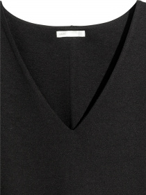 Сукні H&M модель 41615 Фото