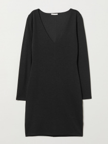 Сукні H&M модель 41615 Фото