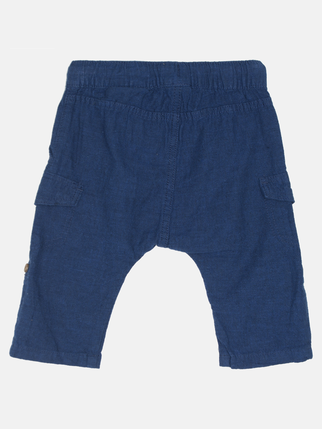 Брюки H&M модель 18542 Фото