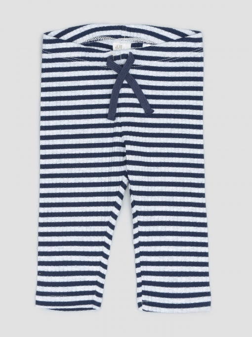 Брюки H&M модель 24236 Фото
