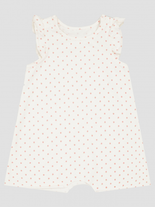 Сукні H&M модель 29535 Фото