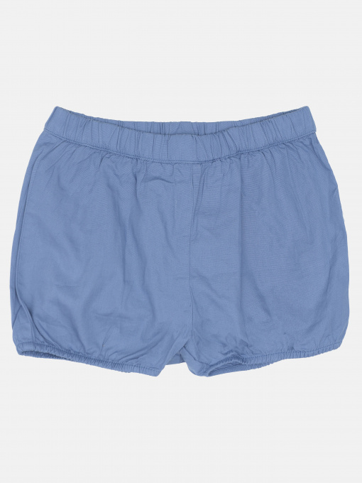 Шорти H&M модель 23804 Фото