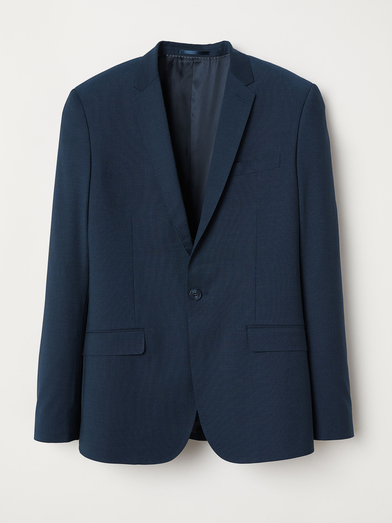 Пиджаки H&M модель 40305 Фото