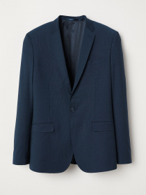 Пиджаки H&M модель 40305 Фото