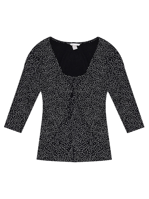 Светри та кардигани H&M модель 36151 Фото