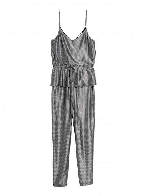 Комбинезоны H&M модель 2981 Фото