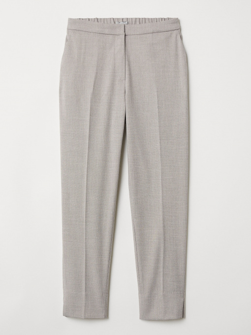 Брюки H&M модель 43417 Фото