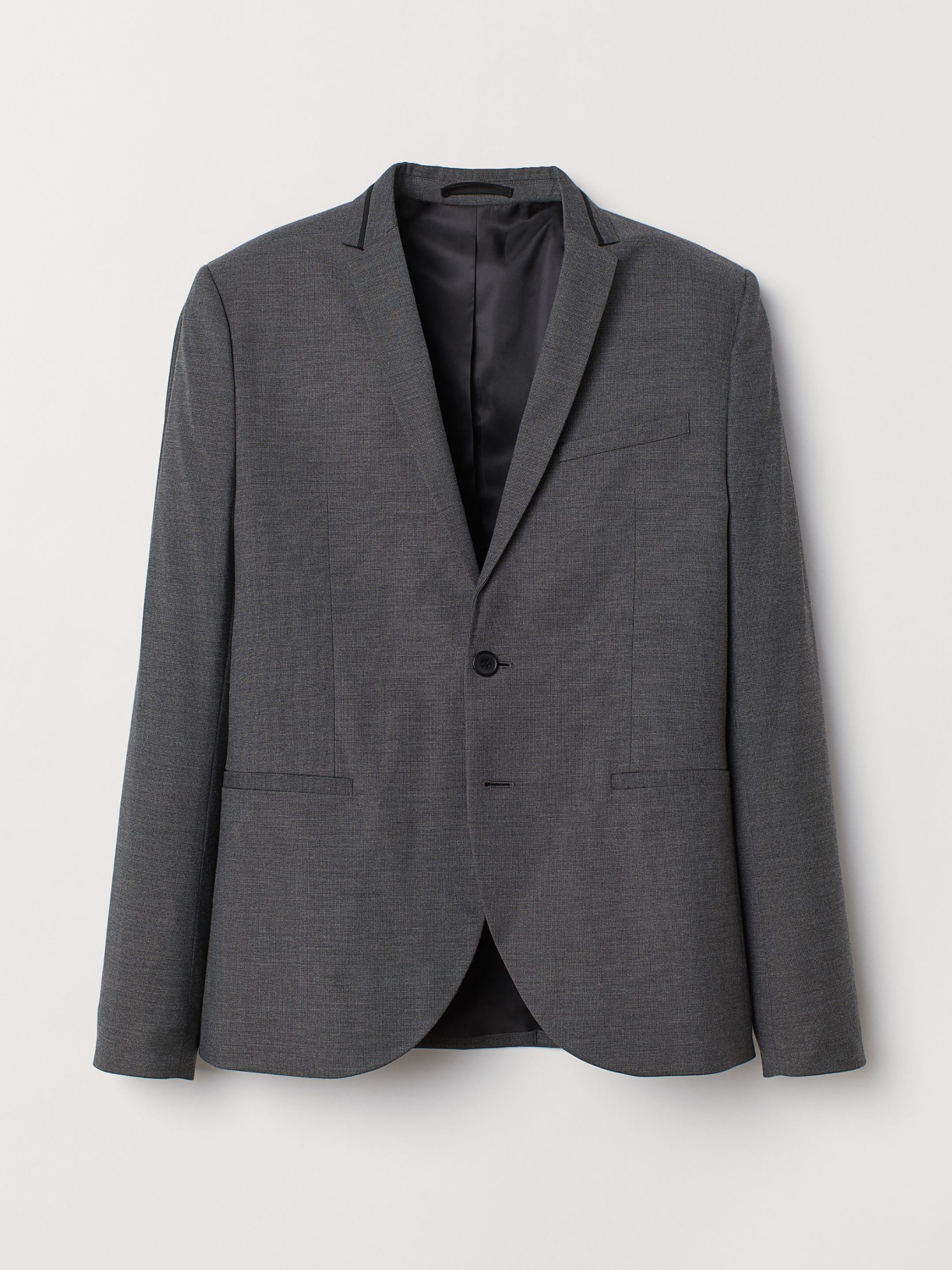 Піджаки H&M модель 41220 Фото