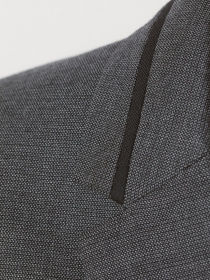 Піджаки H&M модель 41220 Фото