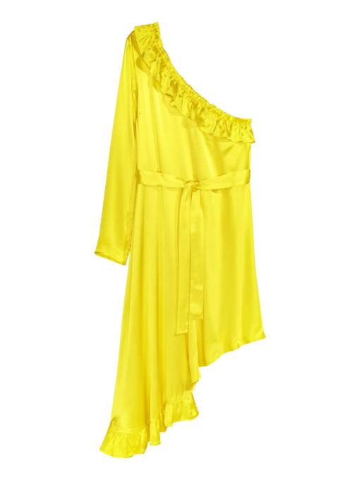 Сукні H&M модель 39006 Фото