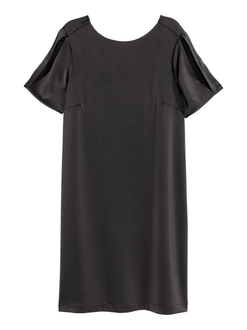 Сукні H&M модель 49846 Фото