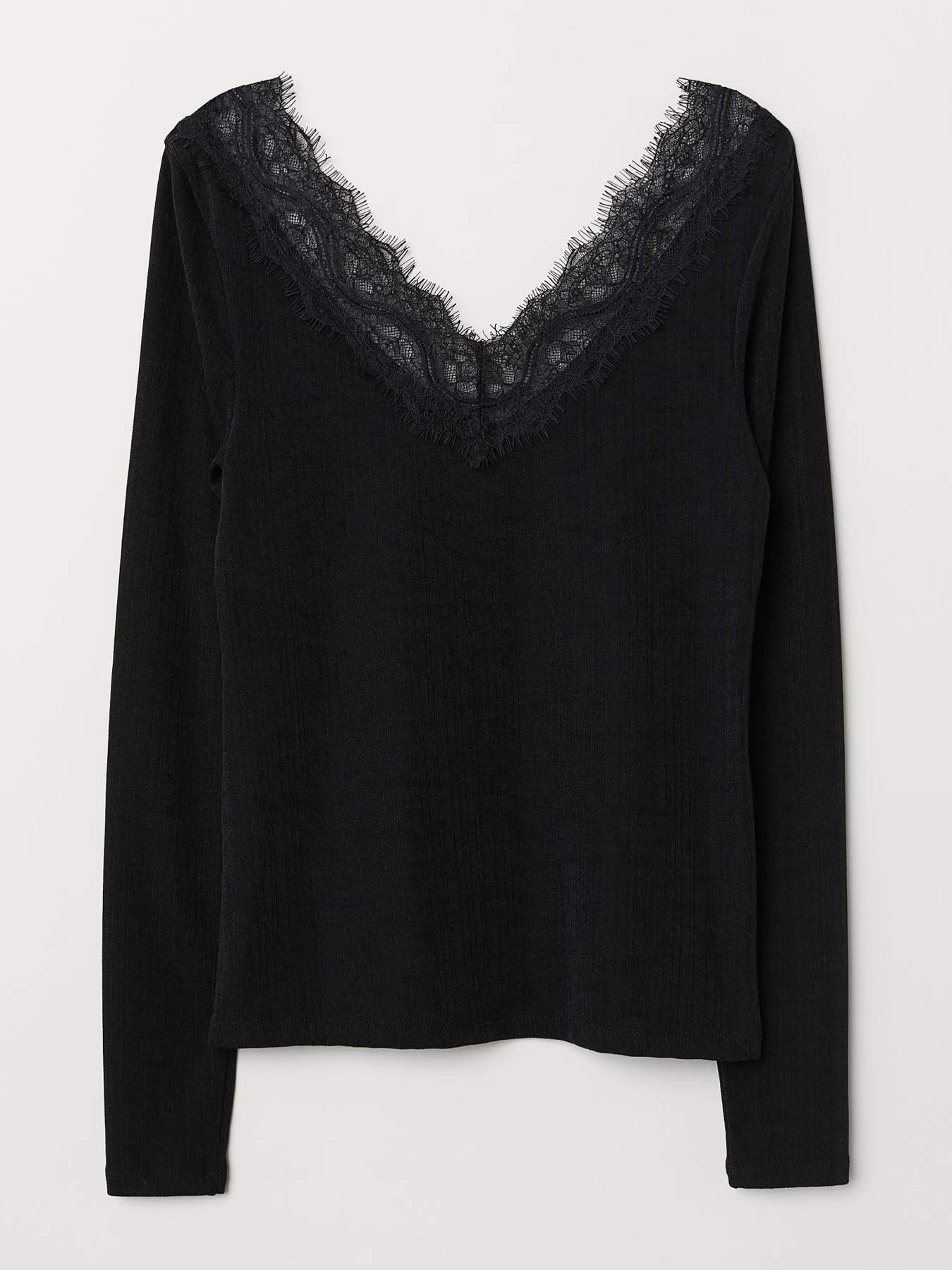 Светри та кардигани H&M модель 49852 Фото