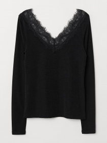Светри та кардигани H&M модель 49852 Фото