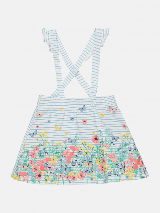 Сукні H&M модель 49845 Фото