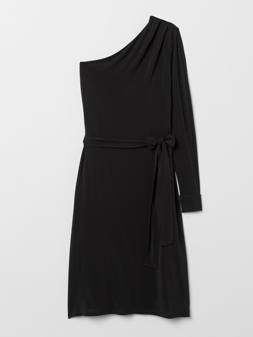 Платья H&M модель 49804 Фото