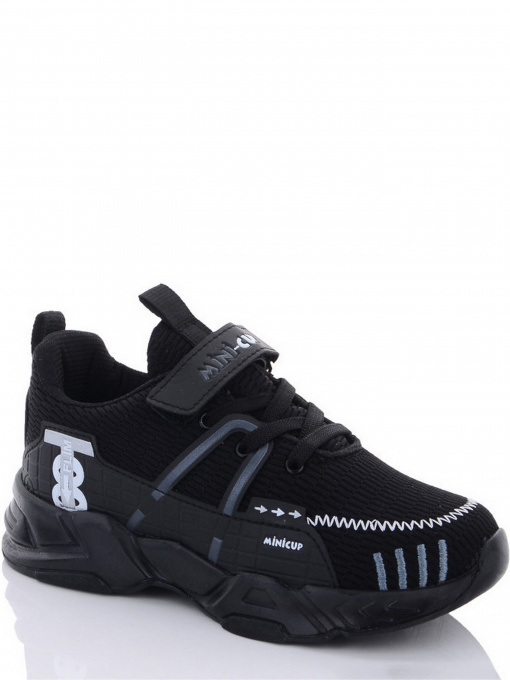 Кроссовки Caroc модель C010-2 Фото