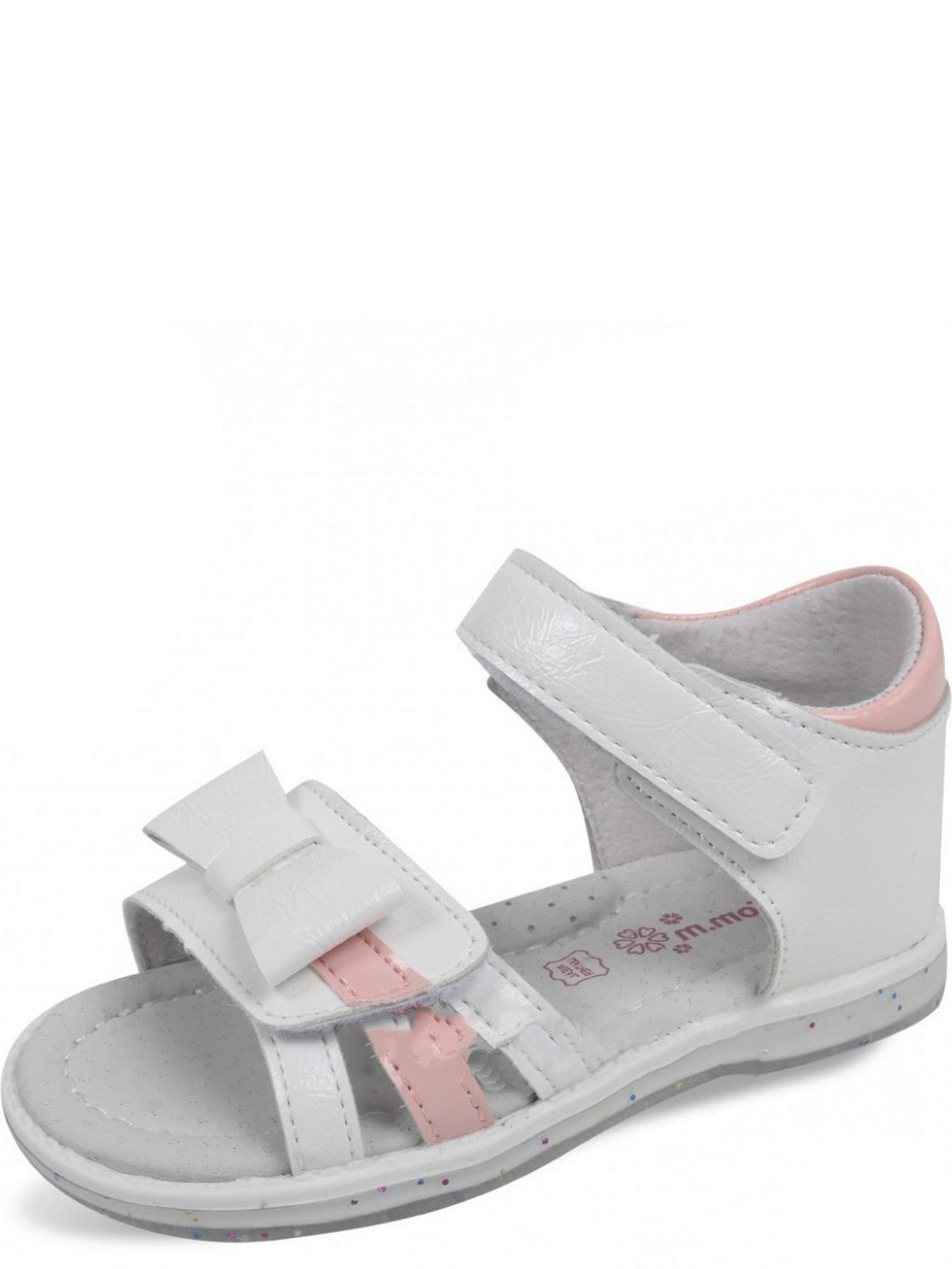 Сандалии Tom.m модель 9359A Фото