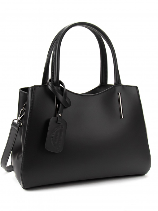 Сумки RoyalBag модель F-IT-7608A Фото