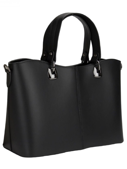 Сумки RoyalBag модель F-IT-7627A Фото