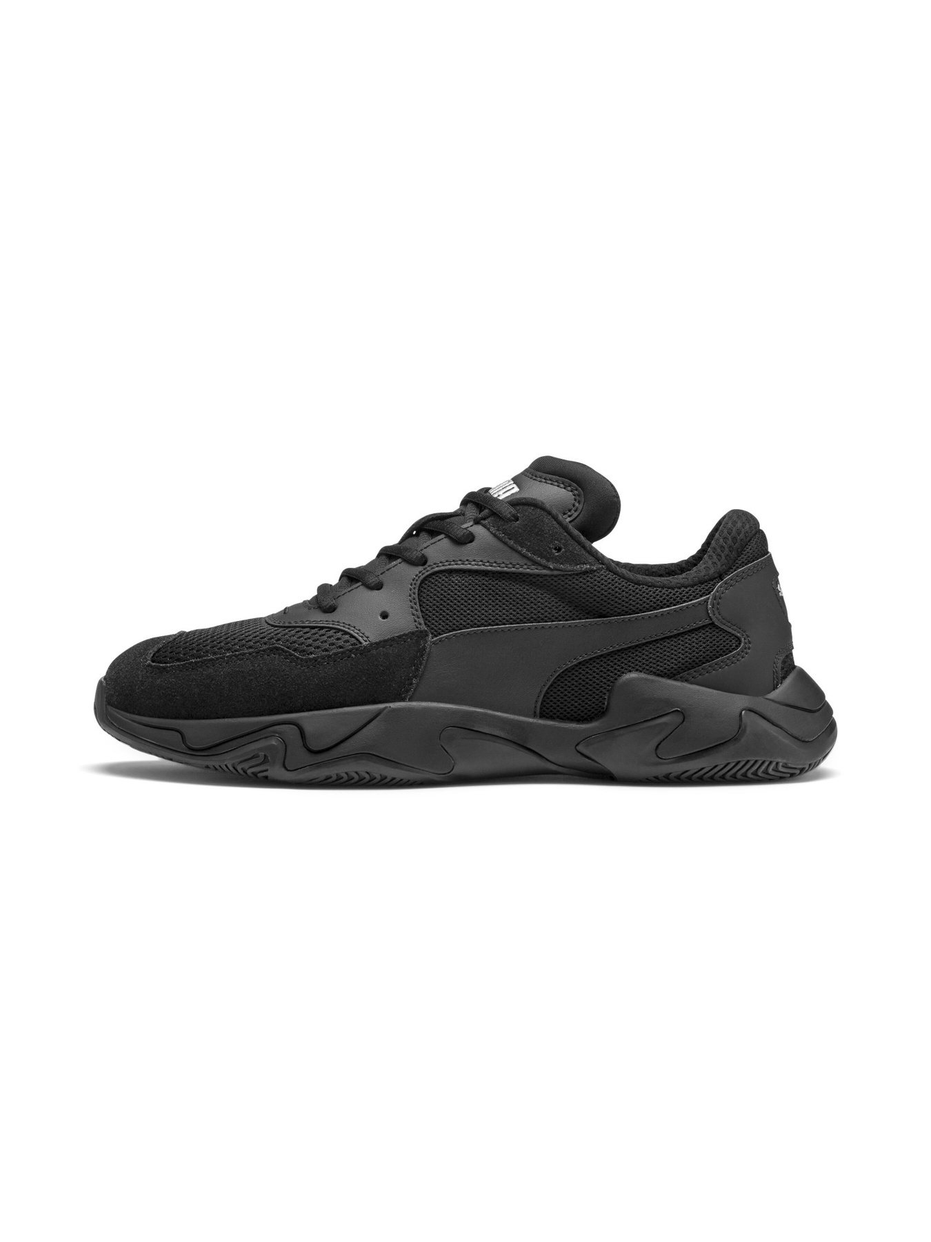 Кросівки PUMA Storm Origin модель 369770 Кросівки PUMA Storm Origin модель 369770 Фото