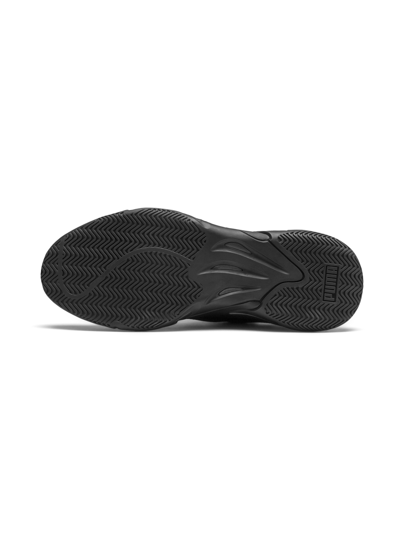 Кросівки PUMA Storm Origin модель 369770 Кросівки PUMA Storm Origin модель 369770 Фото