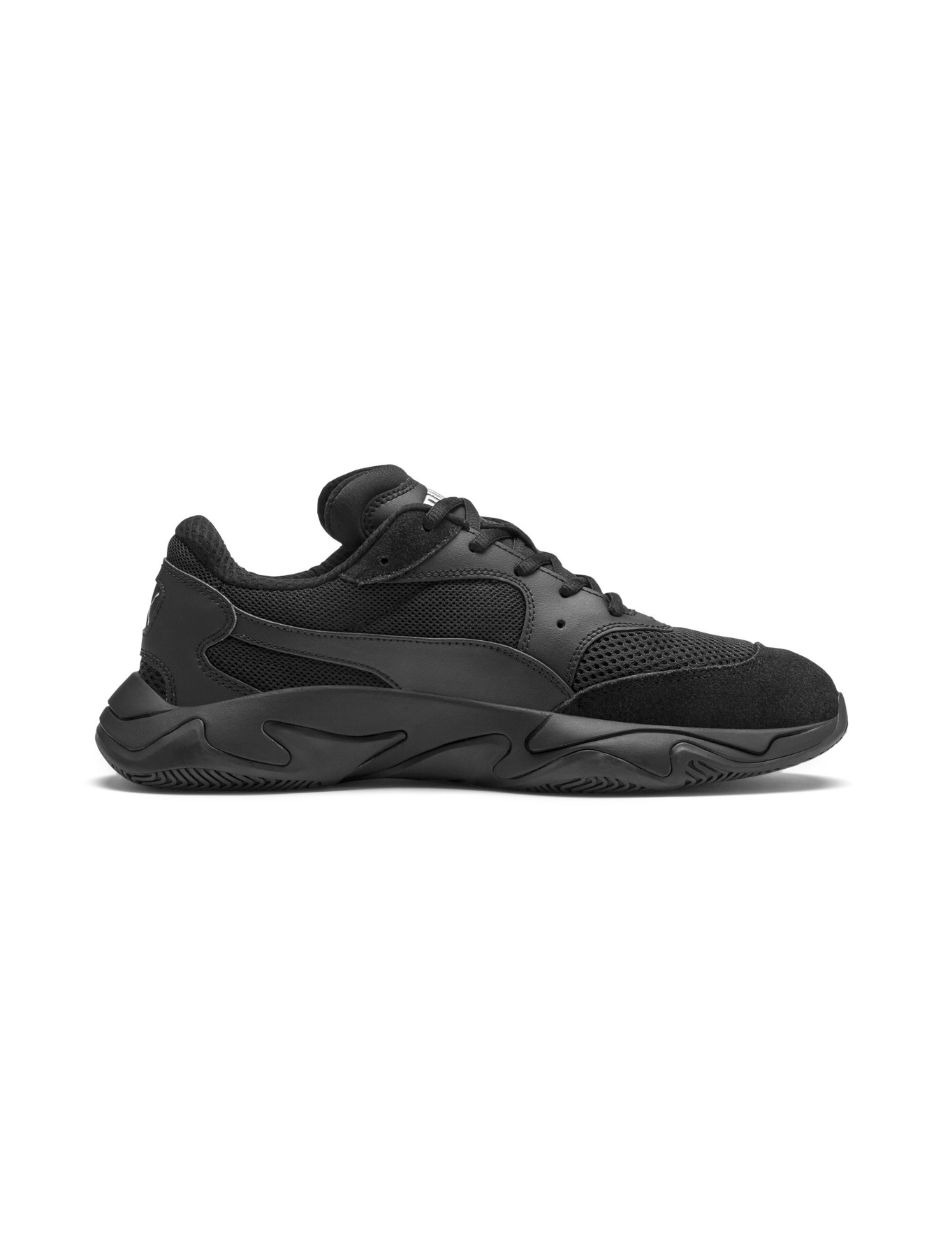 Кросівки PUMA Storm Origin модель 369770 Кросівки PUMA Storm Origin модель 369770 Фото