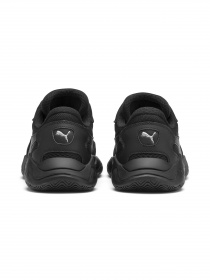 Кросівки PUMA Storm Origin модель 369770 Фото