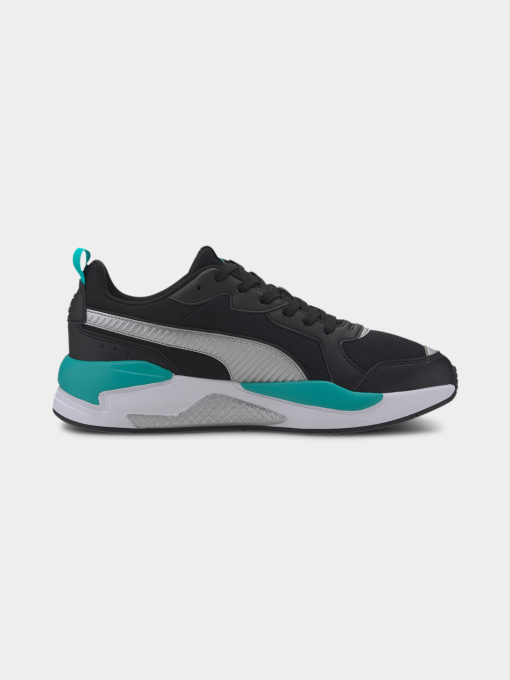 Кросівки PUMA Mapm X-ray модель 306509 Фото