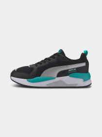Кросівки PUMA Mapm X-ray модель 306509 Фото