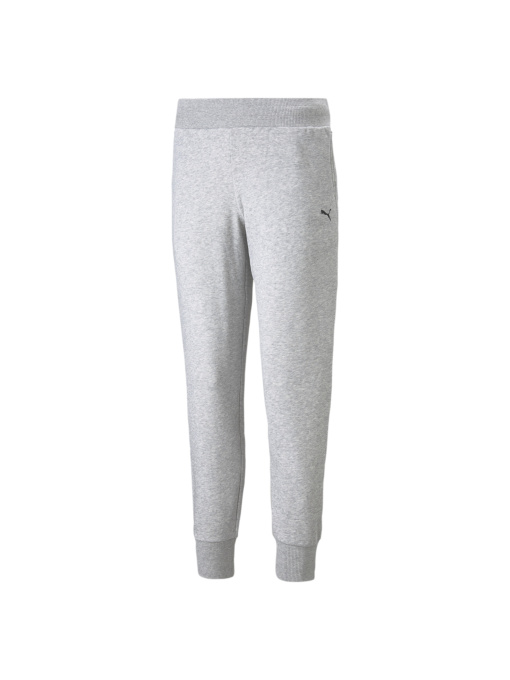 Штани PUMA Ess Sweatpants модель 586839 Фото